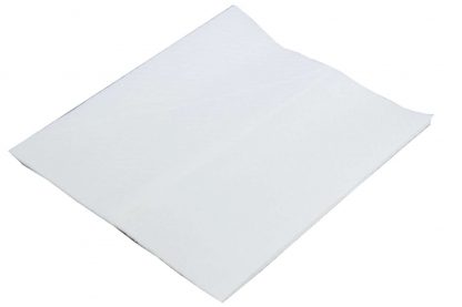 Lucart Airtech Airlaid Paper Towels