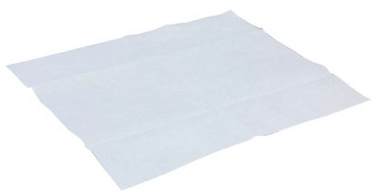 Lucart Airtech Airlaid Paper Towels