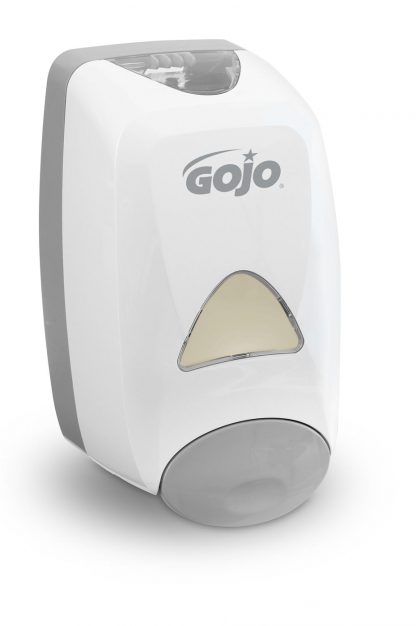 GOJO FMX Foam Soap Dispenser 5157-06