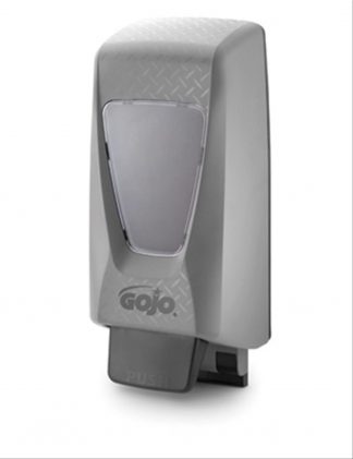 GOJO TDX 2000 Dispenser