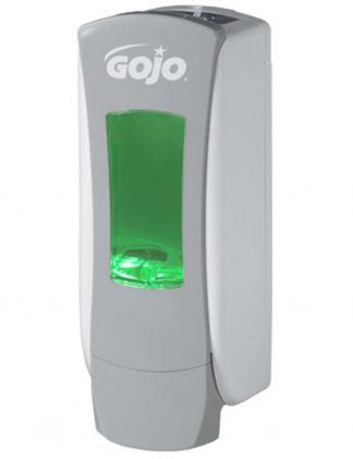 GOJO ADX-12 Foam Soap Dispenser