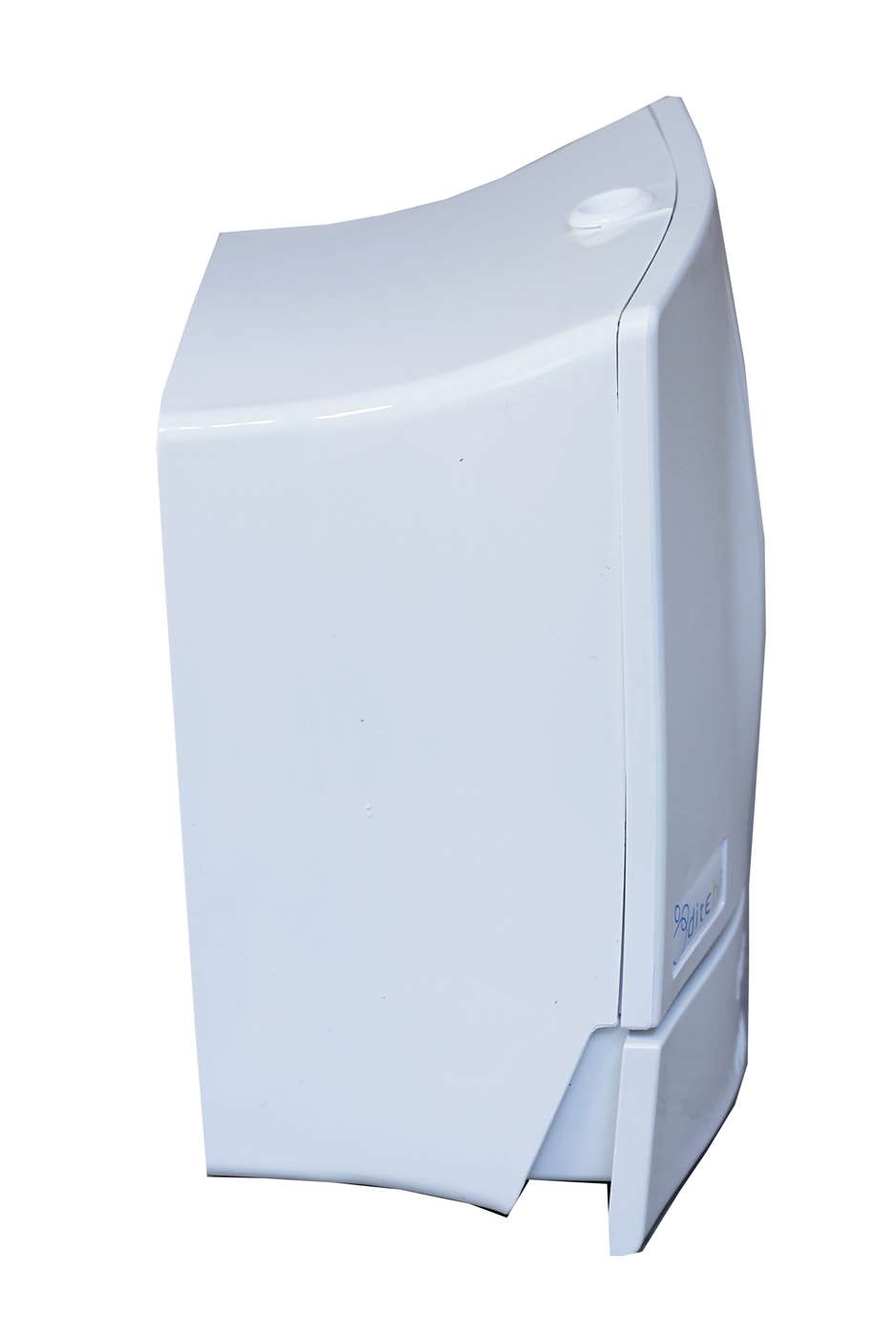 Soap Dispenser 800ml
